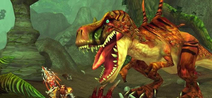 8����Ϸ�ȵ��¼�һ�� ������ʱ��������ʱ������