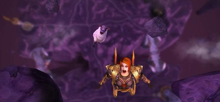 8����Ϸ�ȵ��¼�һ�� ������ʱ��������ʱ������