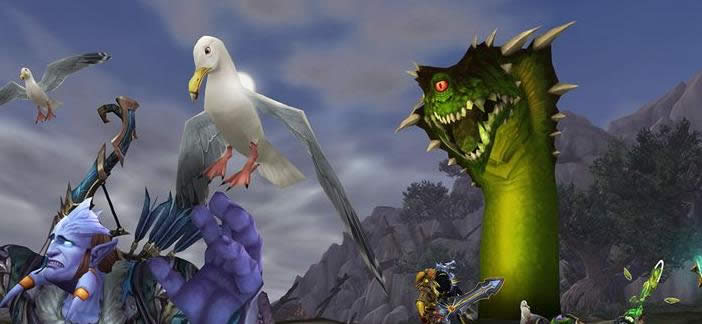 8����Ϸ�ȵ��¼�һ�� ������ʱ��������ʱ������