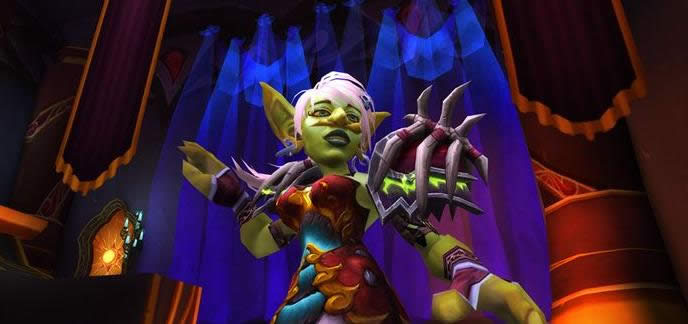 8����Ϸ�ȵ��¼�һ�� ������ʱ��������ʱ������