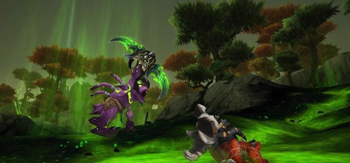 8����Ϸ�ȵ��¼�һ�� ������ʱ��������ʱ������