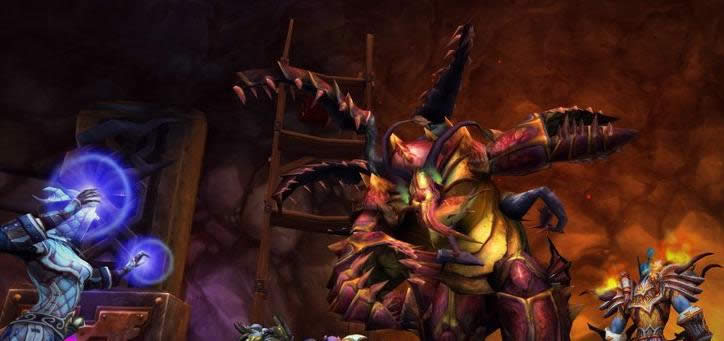 8����Ϸ�ȵ��¼�һ�� ������ʱ��������ʱ������