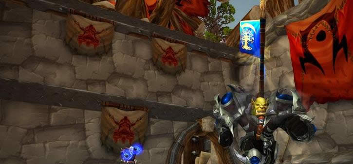 8����Ϸ�ȵ��¼�һ�� ������ʱ��������ʱ������