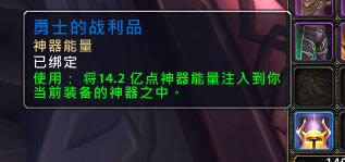 7.3PTR����֪ʶ�����55�� �����¯�Ķ�