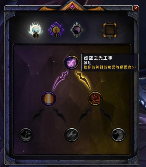 7.3PTR����֪ʶ�����55�� �����¯�Ķ�