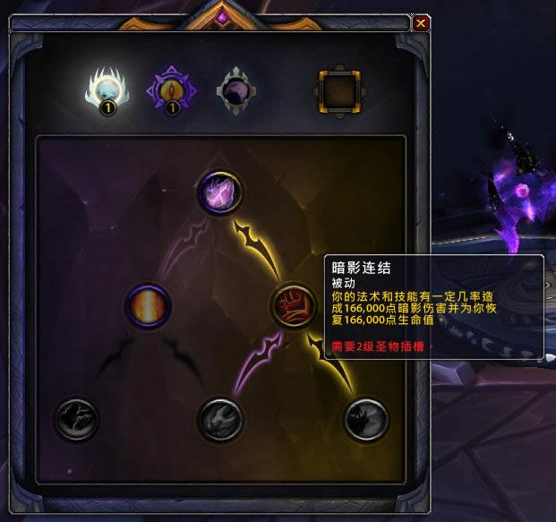 7.3PTR����֪ʶ�����55�� �����¯�Ķ�