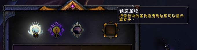 7.3PTR����֪ʶ�����55�� �����¯�Ķ�