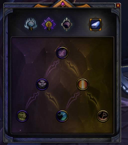 7.3PTR����֪ʶ�����55�� �����¯�Ķ�