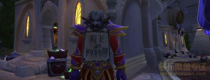 7.3PTR ����Ȼ���Ǿ�ȻҲ������ĩ��Ԥ����