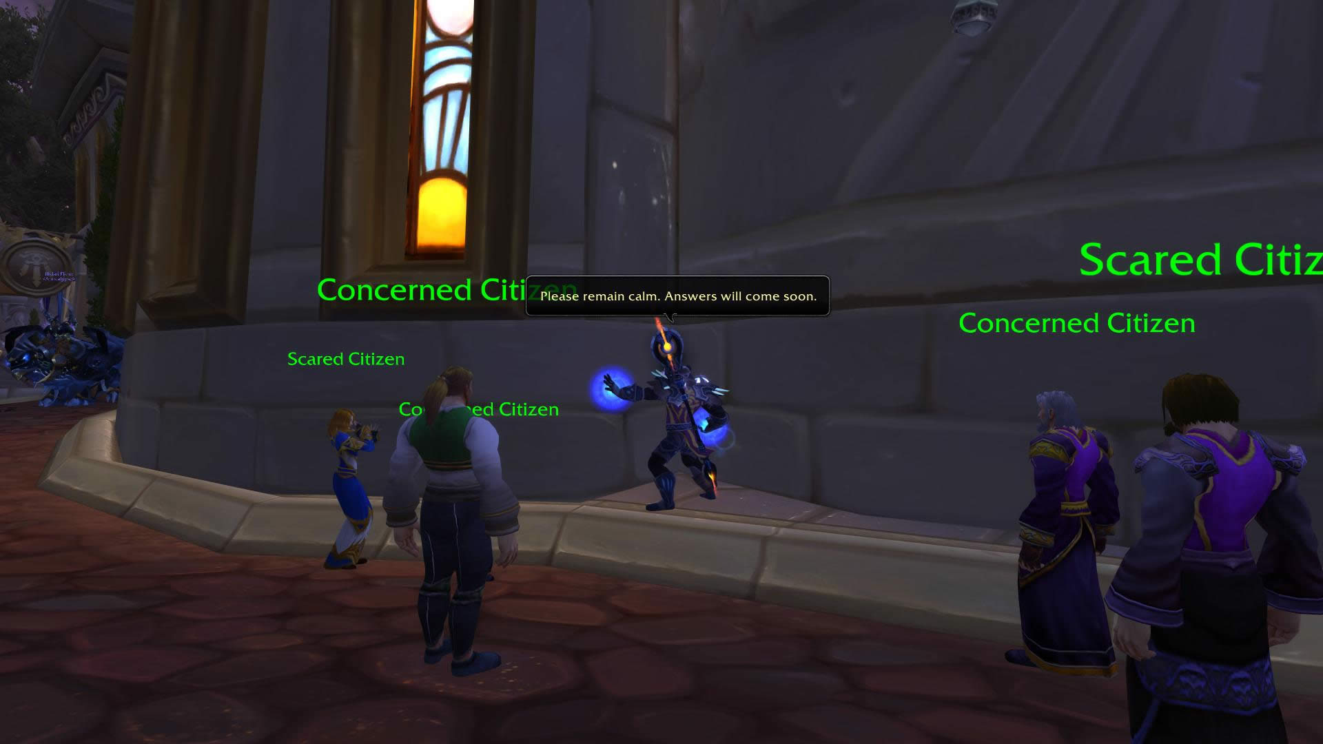 7.3PTR ����Ȼ���Ǿ�ȻҲ������ĩ��Ԥ����