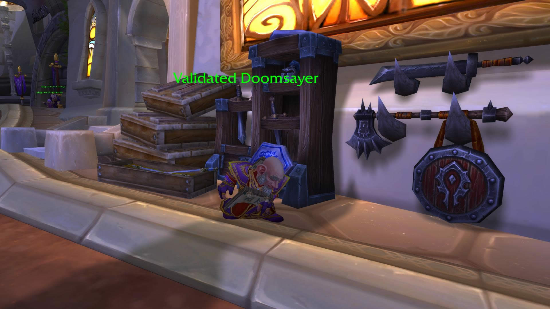 7.3PTR ����Ȼ���Ǿ�ȻҲ������ĩ��Ԥ����