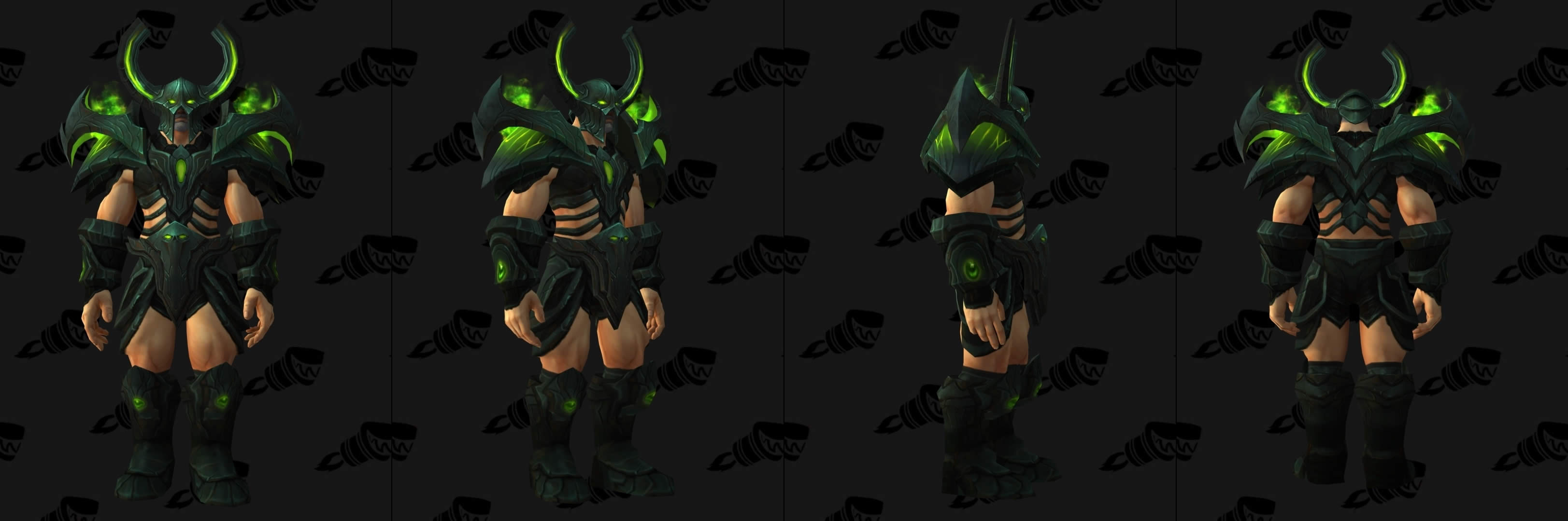 7.3PTR�����û�������˹���İ�ײ���