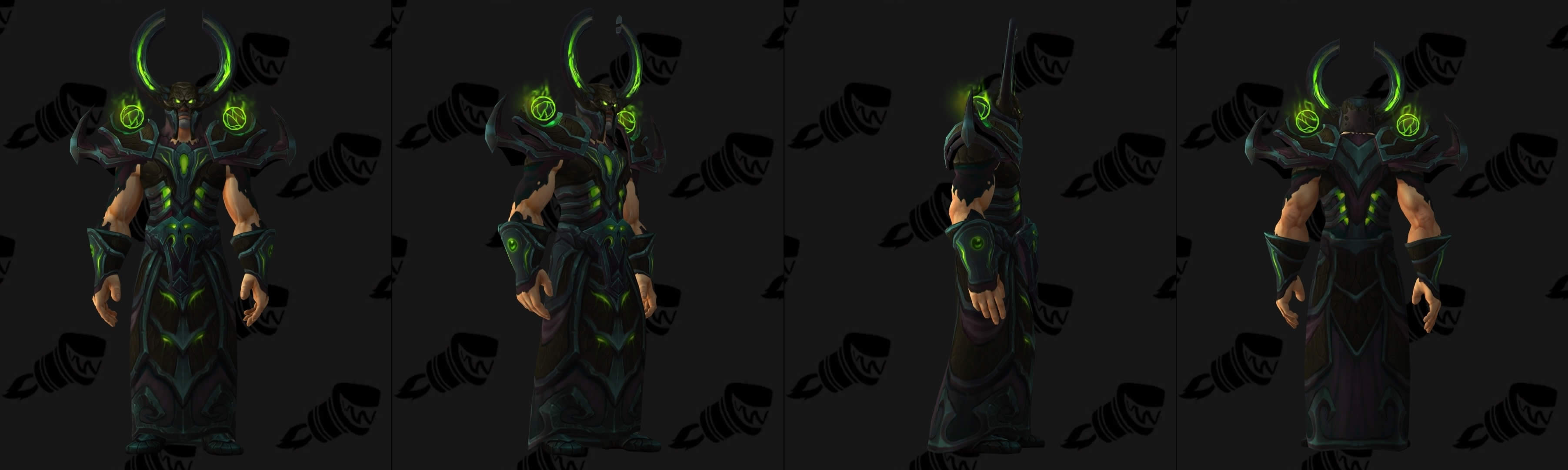 7.3PTR�����û�������˹���İ�ײ���