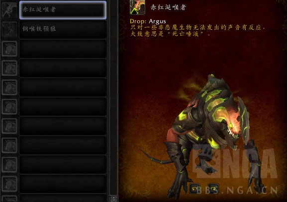 7.3PTR���ﲹ�� ���������������ˮĸ����ɫаȮ