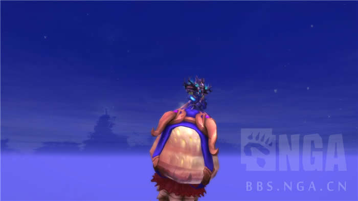 7.3PTR���ﲹ�� ���������������ˮĸ����ɫаȮ