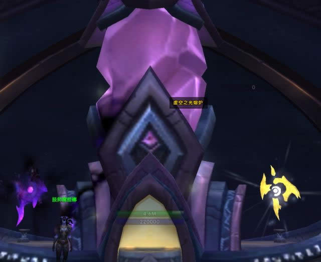 7.3PTR�����¯��������ϵͳ ����ʥ����Ԥ��