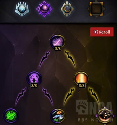 7.3PTR�����¯��������ϵͳ ����ʥ����Ԥ��