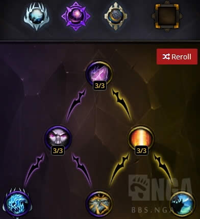 7.3PTR�����¯��������ϵͳ ����ʥ����Ԥ��