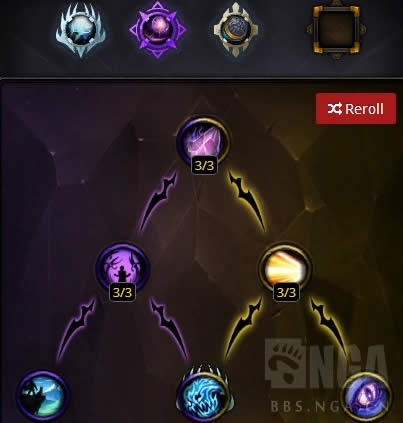 7.3PTR�����¯��������ϵͳ ����ʥ����Ԥ��