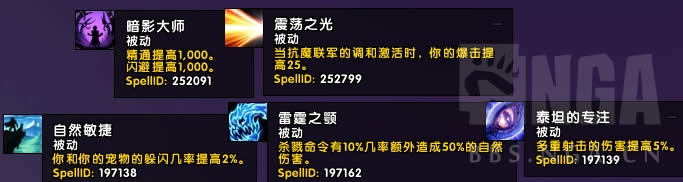 7.3PTR�����¯��������ϵͳ ����ʥ����Ԥ��