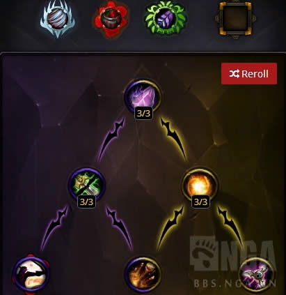 7.3PTR�����¯��������ϵͳ ����ʥ����Ԥ��