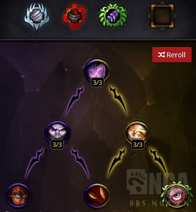 7.3PTR�����¯��������ϵͳ ����ʥ����Ԥ��