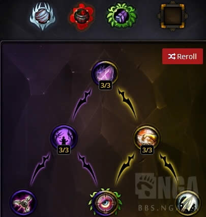 7.3PTR�����¯��������ϵͳ ����ʥ����Ԥ��