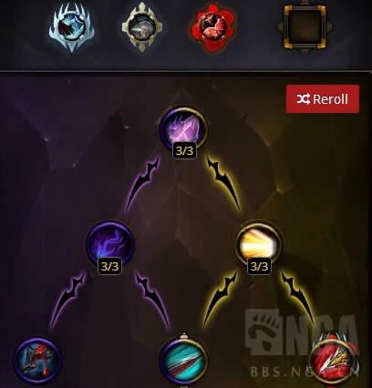 7.3PTR�����¯��������ϵͳ ����ʥ����Ԥ��