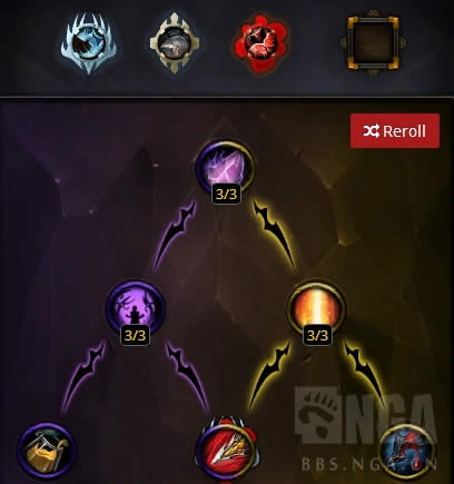 7.3PTR�����¯��������ϵͳ ����ʥ����Ԥ��