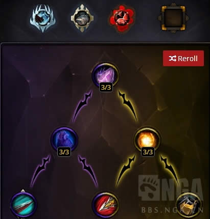 7.3PTR�����¯��������ϵͳ ����ʥ����Ԥ��