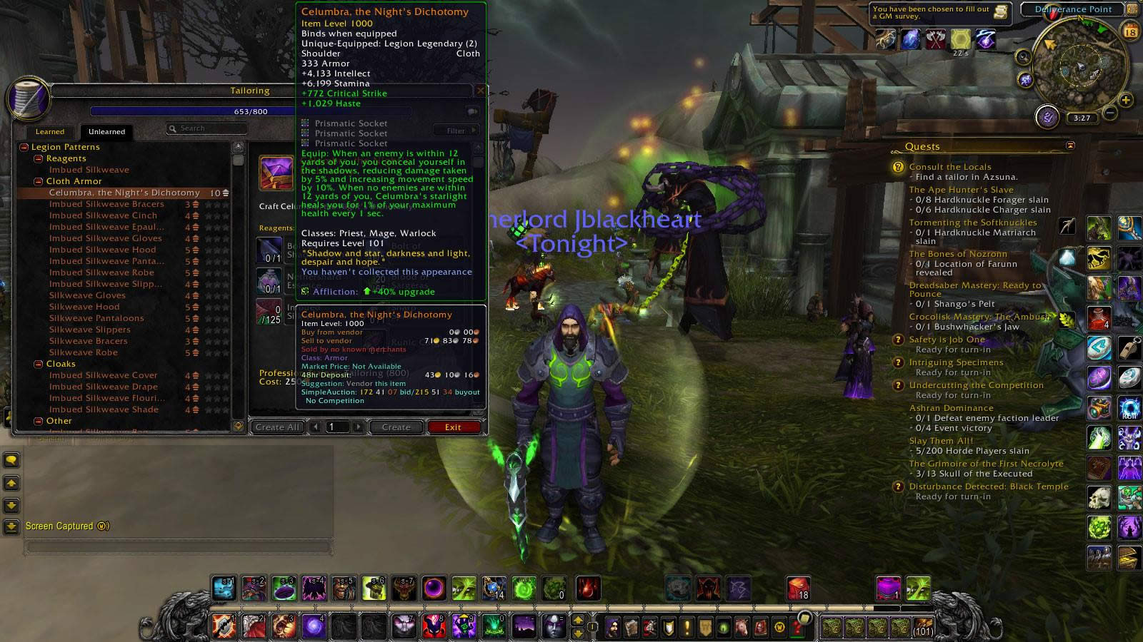 ��Ҫ����?!7.3PTR��������˹��װ������1000װ��