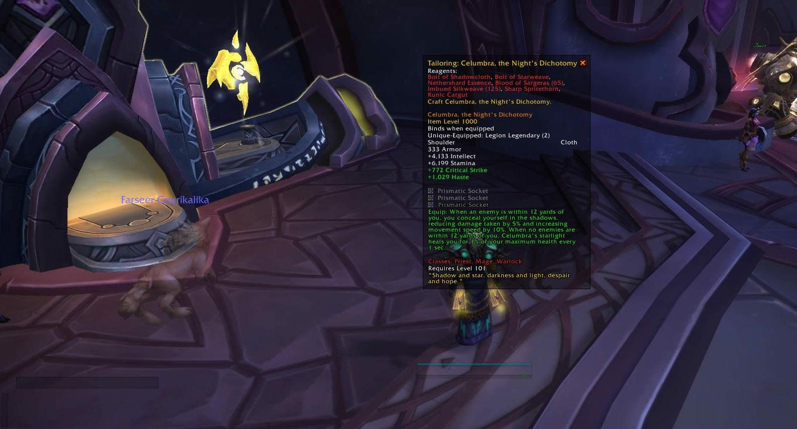 ��Ҫ����?!7.3PTR��������˹��װ������1000װ��