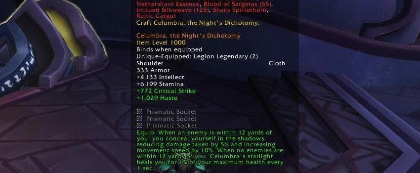 ��Ҫ����?!7.3PTR��������˹��װ������1000װ��