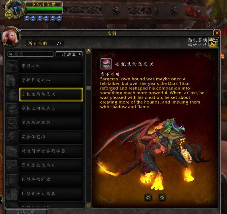 7.3PTR������£�������ȷ��Ϊ�ű�����