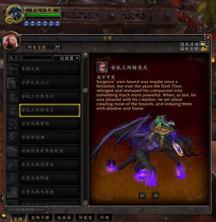 7.3PTR������£�������ȷ��Ϊ�ű�����