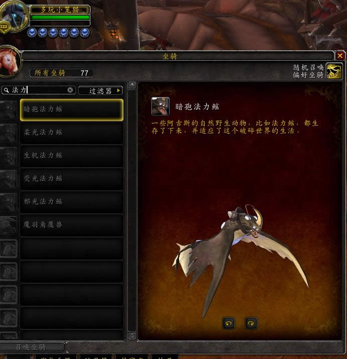 7.3PTR������£�������ȷ��Ϊ�ű�����