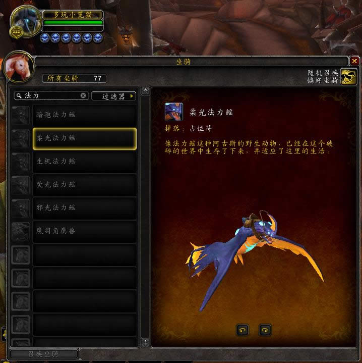 7.3PTR������£�������ȷ��Ϊ�ű�����