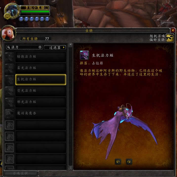 7.3PTR������£�������ȷ��Ϊ�ű�����