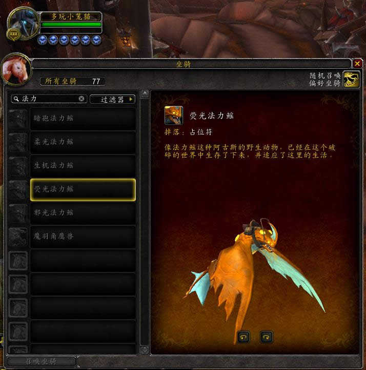 7.3PTR������£�������ȷ��Ϊ�ű�����