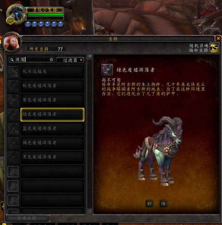 7.3PTR������£�������ȷ��Ϊ�ű�����