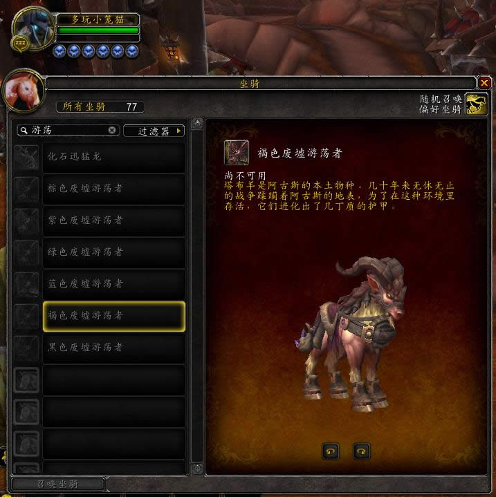 7.3PTR������£�������ȷ��Ϊ�ű�����