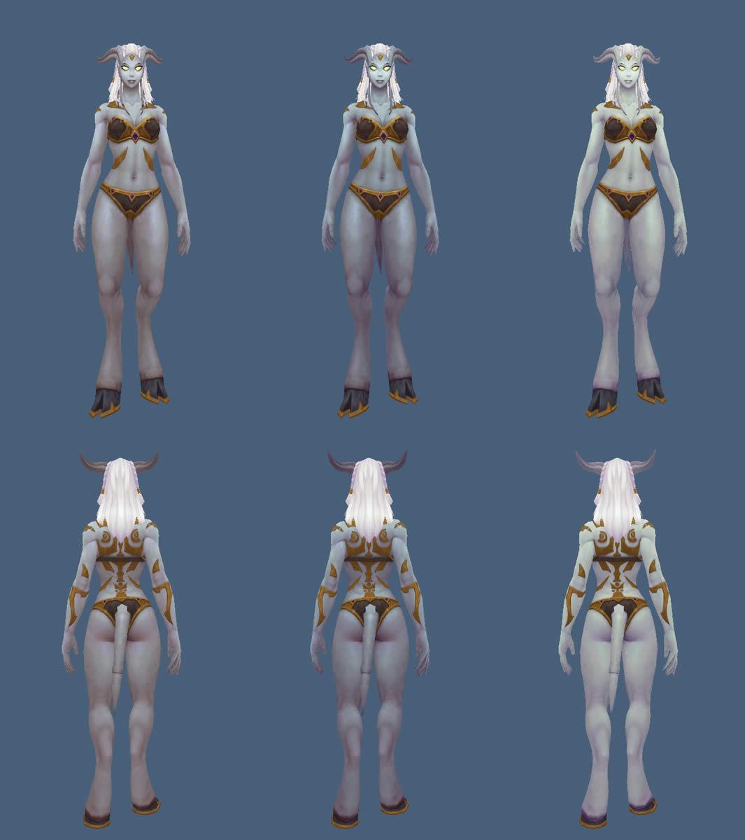 7.3PTR��ģ�ͣ���ʥ�������Ĺ���������