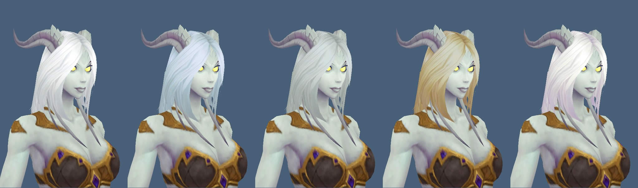 7.3PTR��ģ�ͣ���ʥ�������Ĺ���������