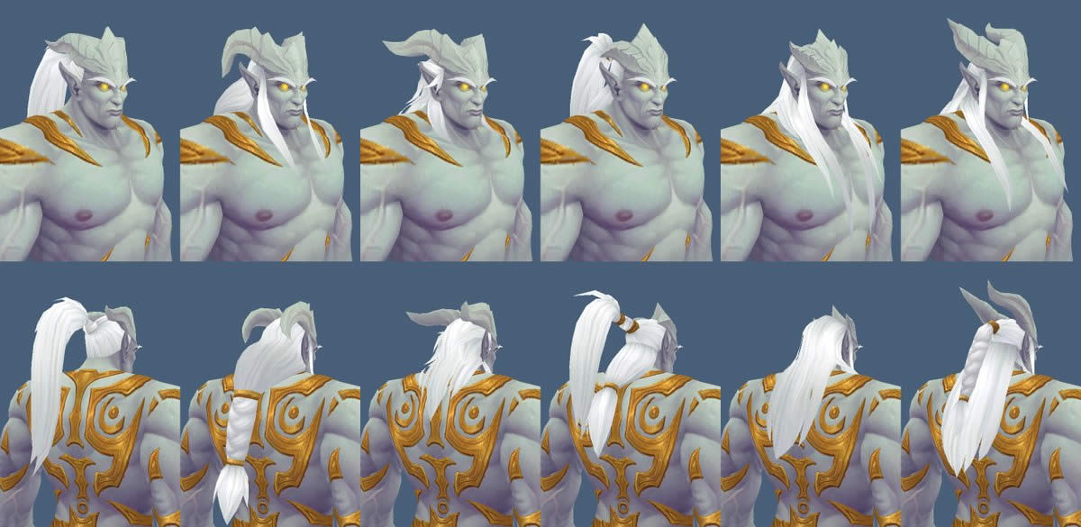 7.3PTR��ģ�ͣ���ʥ�������Ĺ���������