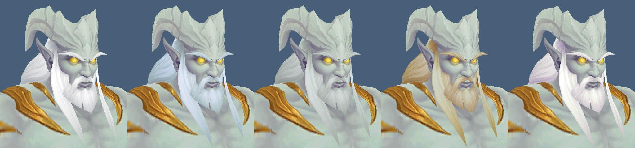 7.3PTR��ģ�ͣ���ʥ�������Ĺ���������