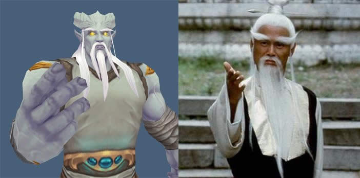 7.3PTR��ģ�ͣ���ʥ�������Ĺ���������