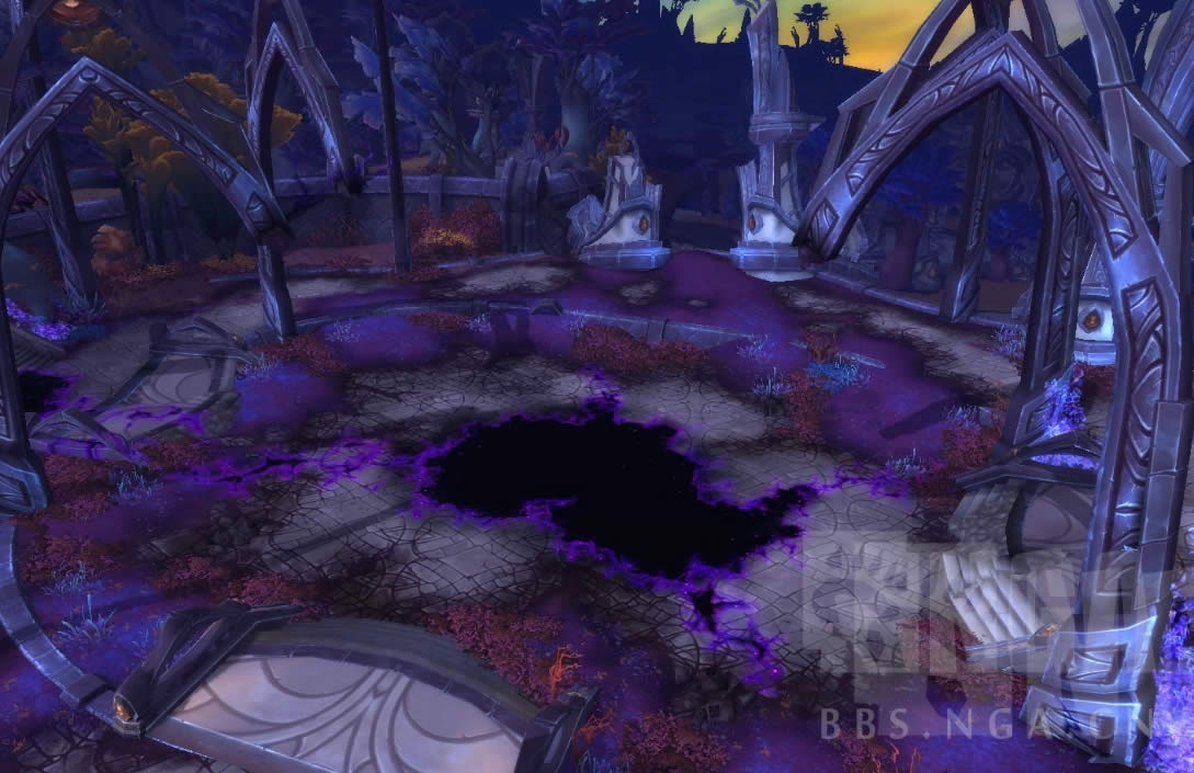 7.3��������˹���˱�ִ����֮��BOSS����һ��