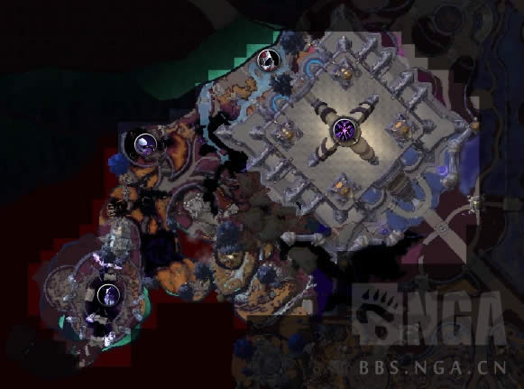 7.3��������˹���˱�ִ����֮��BOSS����һ��