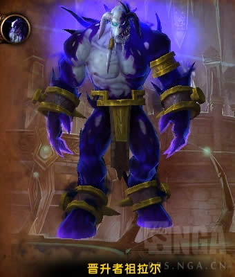 7.3��������˹���˱�ִ����֮��BOSS����һ��