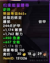 7.3��������˹���˱�ִ����֮��BOSS����һ��